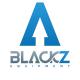 BlackZ.shop - Supplier - France - StageLync